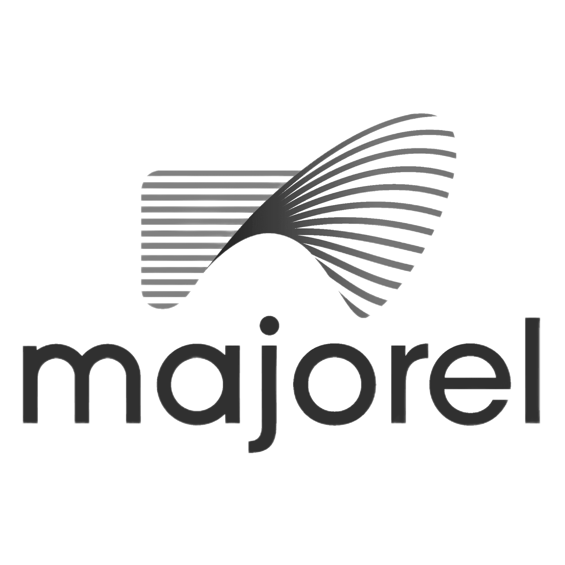 Majorel