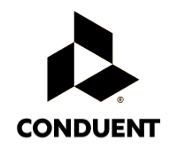 conduent