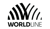 Worldline